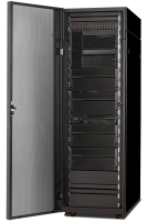 IBM-Power-System-E880-r